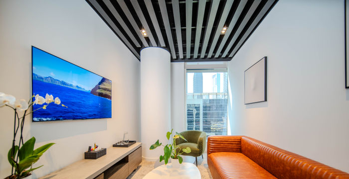 Emaar Square, Dubai - Image 5