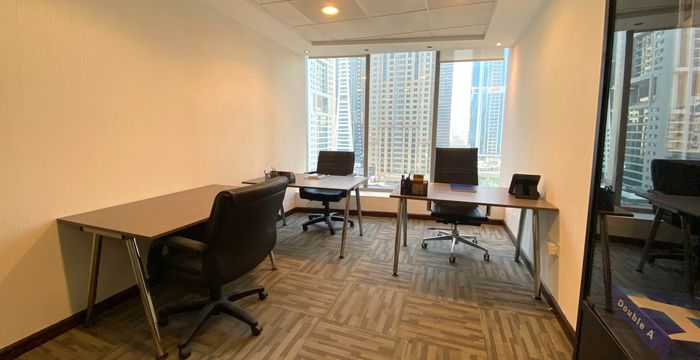 CLUSTER I JLT, Dubai - Image 5