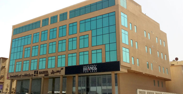 7984 Firas Bin Al Nader Street Olaya, Al Khobar - Image 5