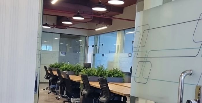 7984 Firas Bin Al Nader Street Olaya, Al Khobar - Image 2