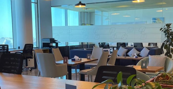 7984 Firas Bin Al Nader Street Olaya, Al Khobar - Image 2