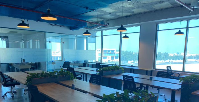 7984 Firas Bin Al Nader Street Olaya, Al Khobar - Image 3