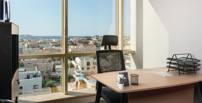 King Abdulaziz Branch Rd Ash Shati, Jeddah - Image 2