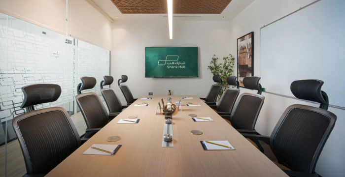 King Abdulaziz Branch Rd Ash Shati, Jeddah - Image 5