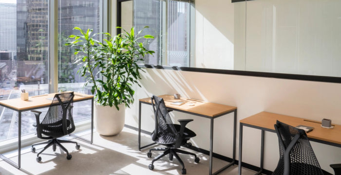 100 Summer Street, Boston - Image 2