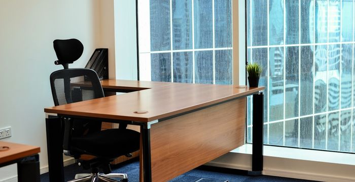 Al Abraj Business Bay St - Marasi Dr, Dubai - Image 5