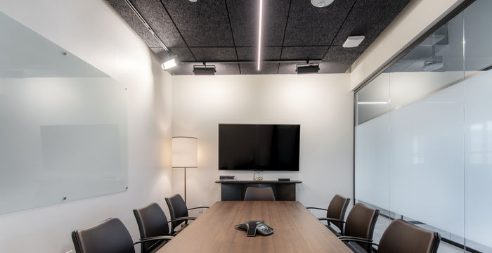 131 Dartmouth Street, Boston - Image 5