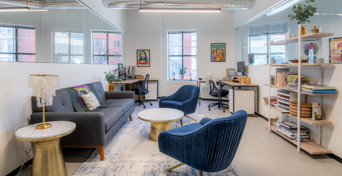 131 Dartmouth Street, Boston - Image 2