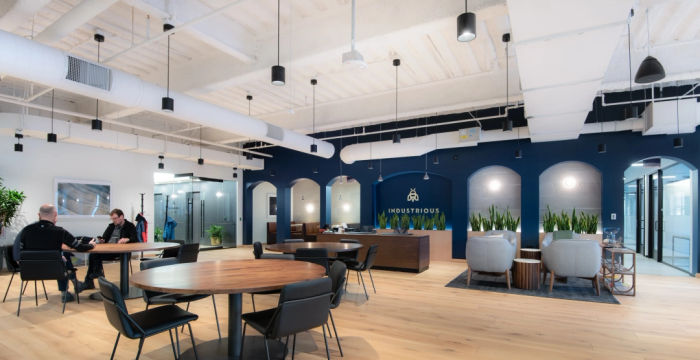 131 Dartmouth Street, Boston - Image 5