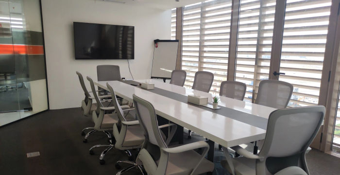 Third Ring Rd Al Shoqiyah Third Ring Rd Al Shoqiyah, Makkah - Image 3