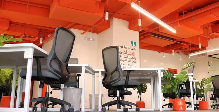 Third Ring Rd Al Shoqiyah, Makkah - Image 4