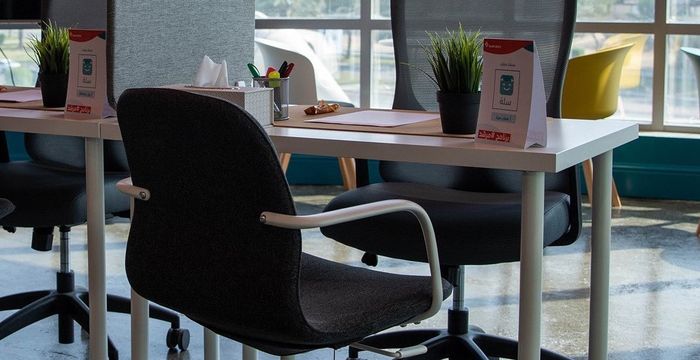 Third Ring Rd Al Shoqiyah, Makkah - Image 2