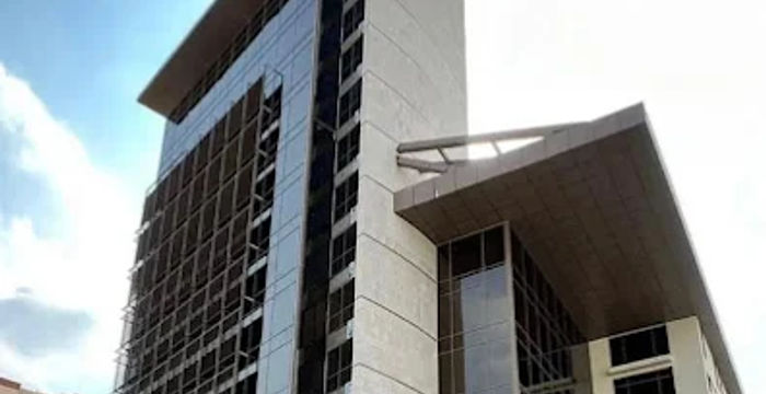 Third Ring Rd Al Shoqiyah, Makkah - Image 5