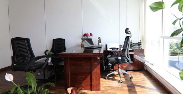 Al Hilal Bank Building - Al Nahda St, Dubai - Image 4