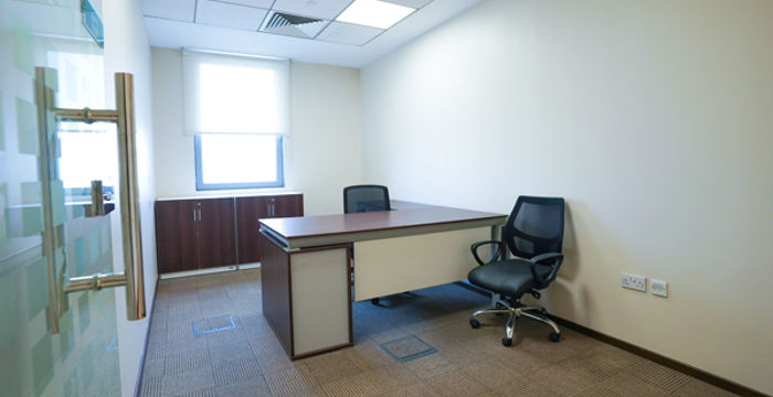 Al Hilal Bank Building - Al Nahda St, Dubai - Image 3