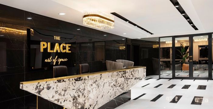 Sheikh Zayed Rd, Dubai - Image 3