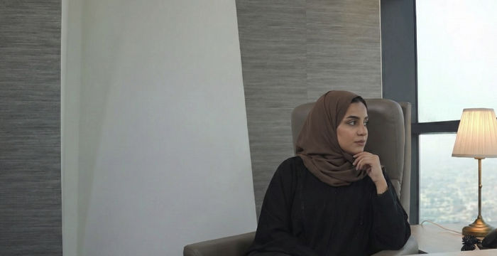 Al Kurnaysh Br Rd As Shati District, Jeddah - Image 3