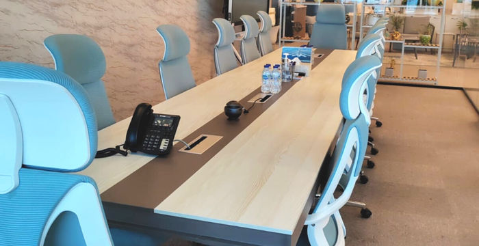 7 Sheikh Zayed Rd 7 Sheikh Zayed Rd, Dubai - Image 3