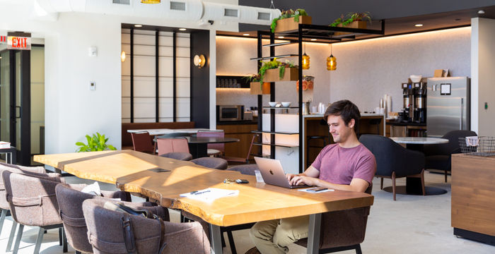 855 Boylston Street, Boston - Image 3