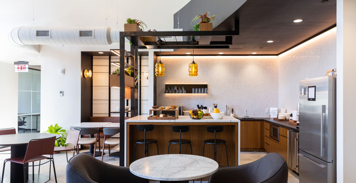 855 Boylston Street, Boston - Image 3