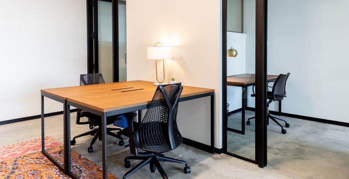 855 Boylston Street, Boston - Image 2