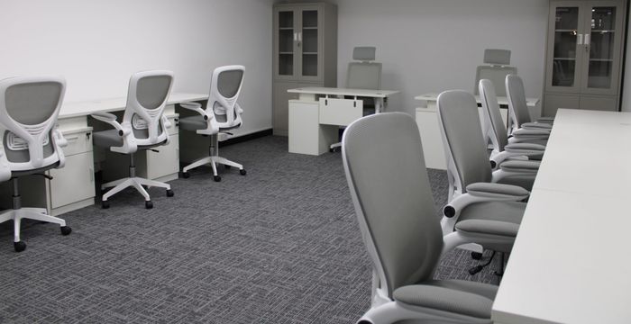 Arabian Square Business Center Fahidi Heights - Al Fahidi St - Bur Dubai - Al Hamriya, Dubai - Image 2