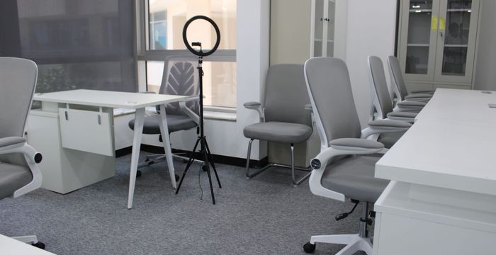 Arabian Square Business Center Fahidi Heights - Al Fahidi St - Bur Dubai - Al Hamriya, Dubai - Image 3