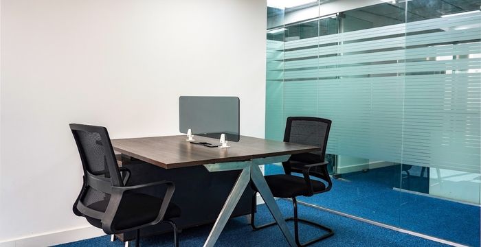 Twin Towers - Deira Twin Towers - Deira, Dubai - Image 3