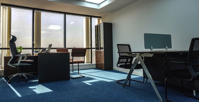 Twin Towers - Deira, Dubai - Image 5