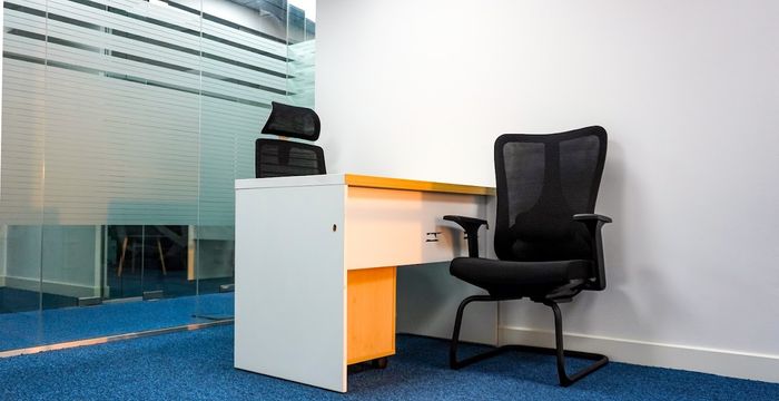 Twin Towers - Deira Twin Towers - Deira, Dubai - Image 2