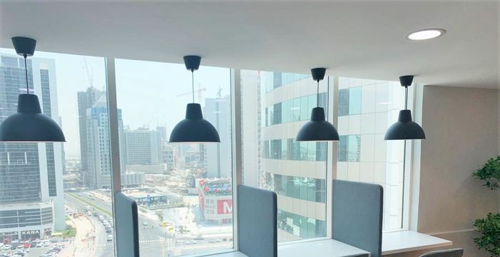 Business Bay, Dubai - Image 3