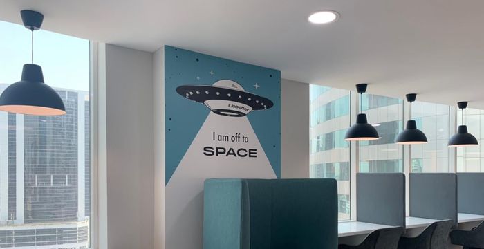 Business Bay, Dubai - Image 5