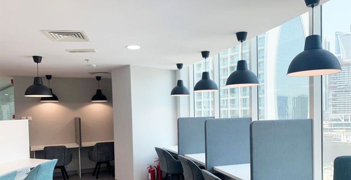 Business Bay, Dubai - Image 4