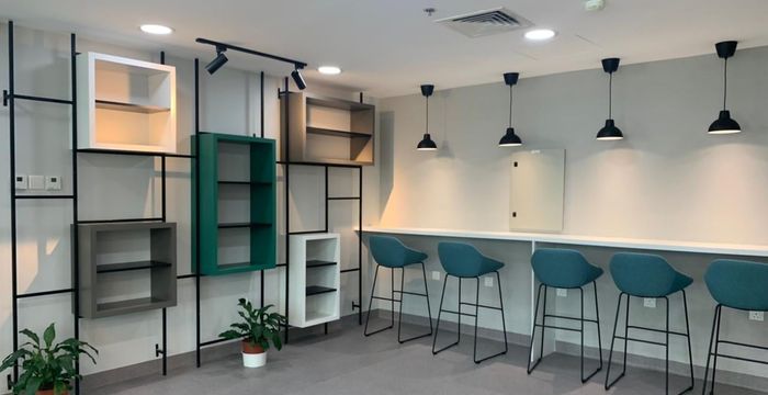 Business Bay, Dubai - Image 4