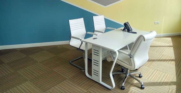 Business Bay, Dubai - Image 2