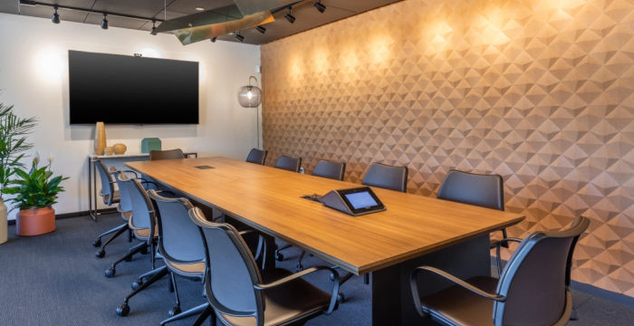 1919 14th Street, Boulder - Image 3