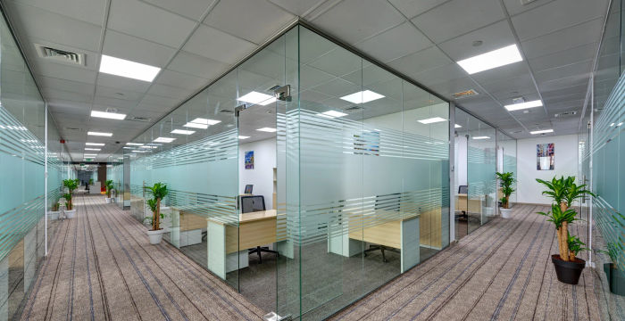 Al Barsha 1, Dubai - Image 2