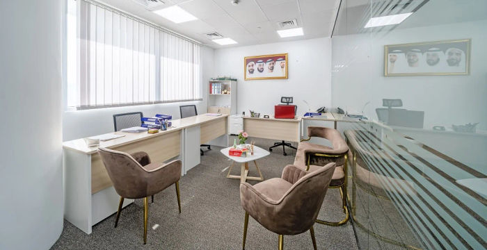 Al Barsha 1, Dubai - Image 4