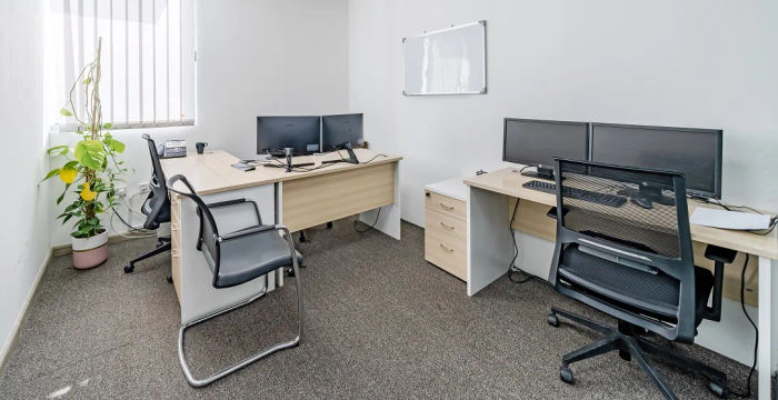 Al Barsha 1, Dubai - Image 5