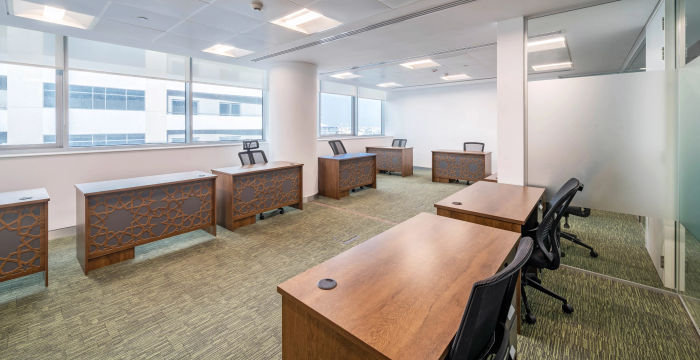 Al Barsha 1, Dubai - Image 3