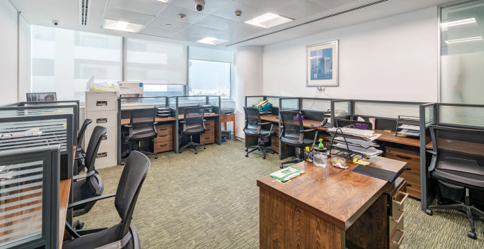 Al Barsha 1, Dubai - Image 5