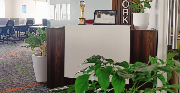 754 19th Main 22nd Cross Rd Near The Hsr Club Sector 2 Hsr Layout, Bengaluru - Image 3