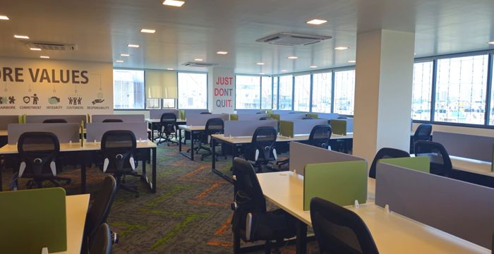 754 19th Main 22nd Cross Rd Near The Hsr Club Sector 2 Hsr Layout, Bengaluru - Image 4