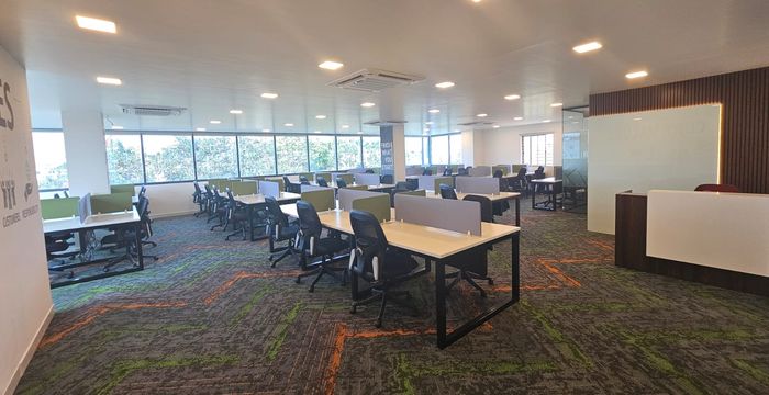 754 19th Main 22nd Cross Rd Near The Hsr Club Sector 2 Hsr Layout, Bengaluru - Image 5