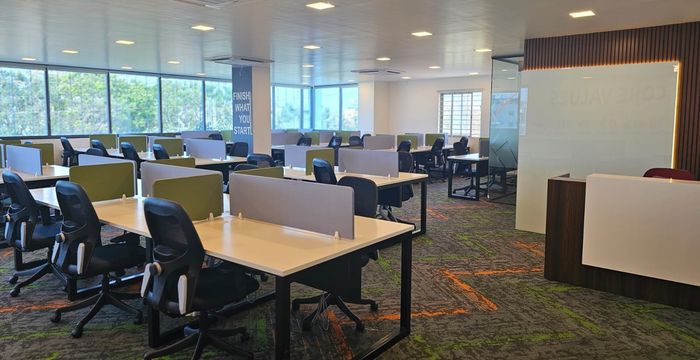 754 19th Main 22nd Cross Rd Near The Hsr Club Sector 2 Hsr Layout, Bengaluru - Image 5