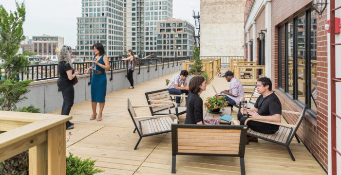 594 Dean Street, Brooklyn - Image 2