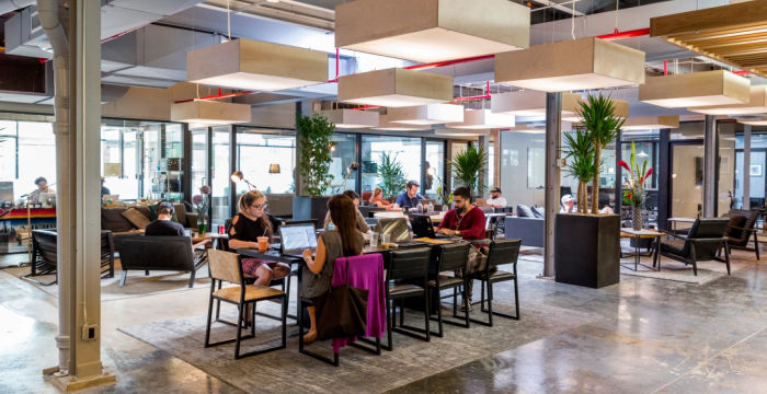 Brooklyn - 594 Dean Brooklyn - 594 Dean - Image 2