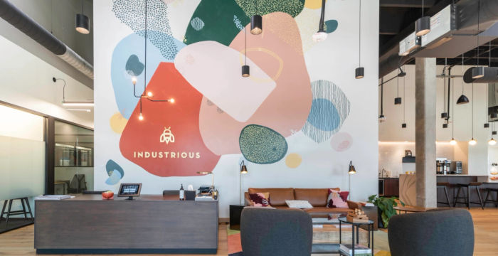 436 East 36th Street, Charlotte - Image 4