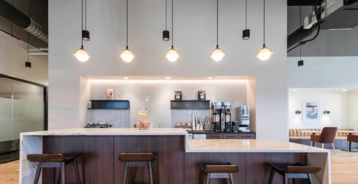 436 East 36th Street, Charlotte - Image 4