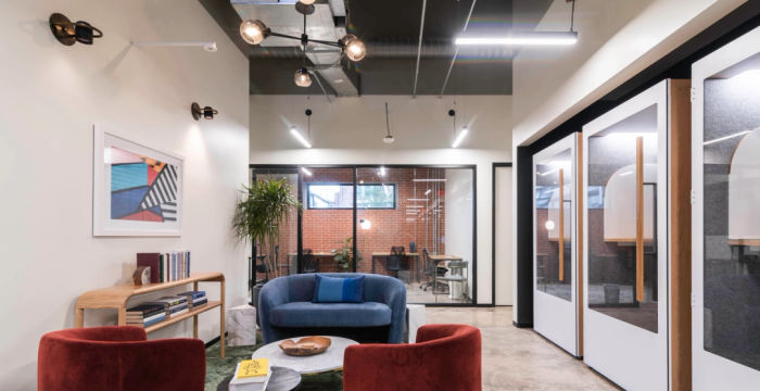 436 East 36th Street, Charlotte - Image 4